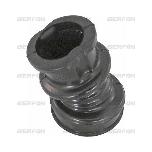 FOLE ADMISSAO STIHL 064-066-MS640/650/660